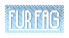 fur fag fur fag