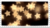 light stamp