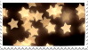 light stamp light stamp